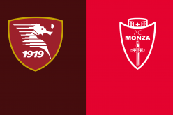 Serie B, Salernitana-Monza: pronostico, probabili formazioni e quote (01/05/2021)