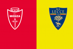 Serie B, Monza-Lecce: pronostico, probabili formazioni e quote (04/05/2021)