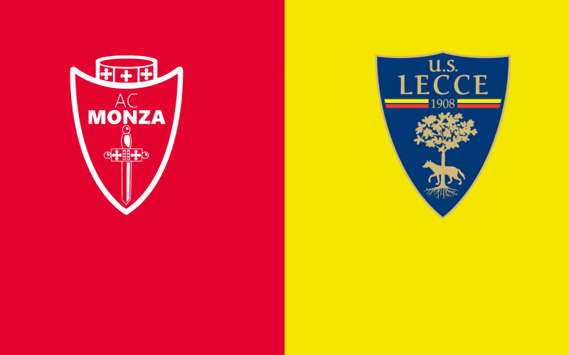 Serie B, Monza-Lecce: pronostico, probabili formazioni e quote (04/05/2021)