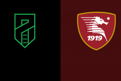 Serie B, Pordenone-Salernitana: pronostico, probabili formazioni e quote (04/05/2021)