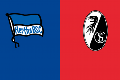Bundesliga, Hertha-Friburgo: pronostico, probabili formazioni e quote (06/05/2021)