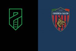 Serie B, Pordenone-Cosenza: pronostico, probabili formazioni e quote (10/05/2021)