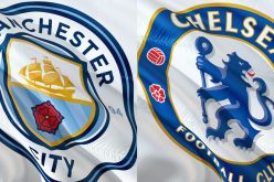 Premier League, Manchester City-Chelsea: pronostico, probabili formazioni e quote (08/05/2021)