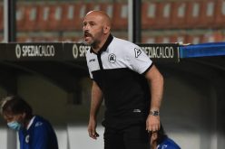 Il Sassuolo si prepara all’addio di De Zerbi: tre nomi per la successione