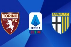 Serie A, Torino-Parma: pronostico, probabili formazioni e quote (03/05/2021)