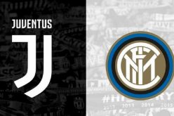 Serie A, Juventus-Inter: pronostico, probabili formazioni e quote (03/04/2022)