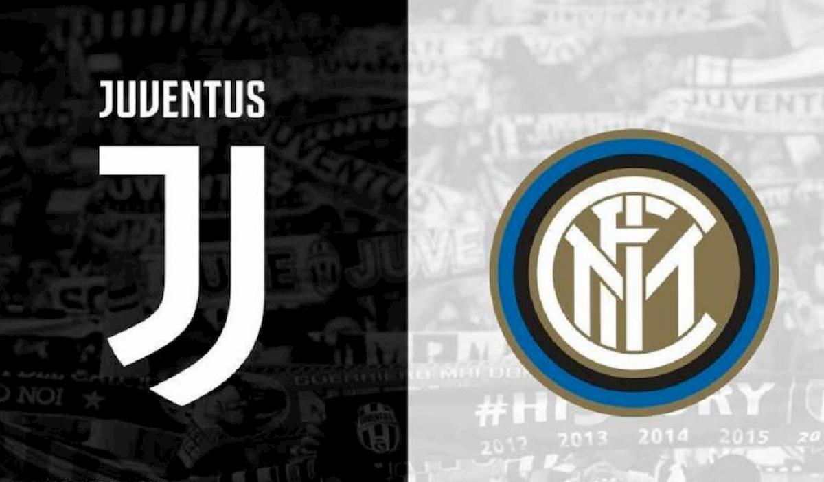 Serie A, Juventus-Inter: pronostico, probabili formazioni e quote (15/05/2021)