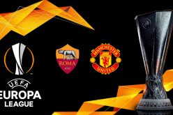 Europa League, Roma-Manchester United: pronostico, probabili formazioni e quote (06/05/2021)
