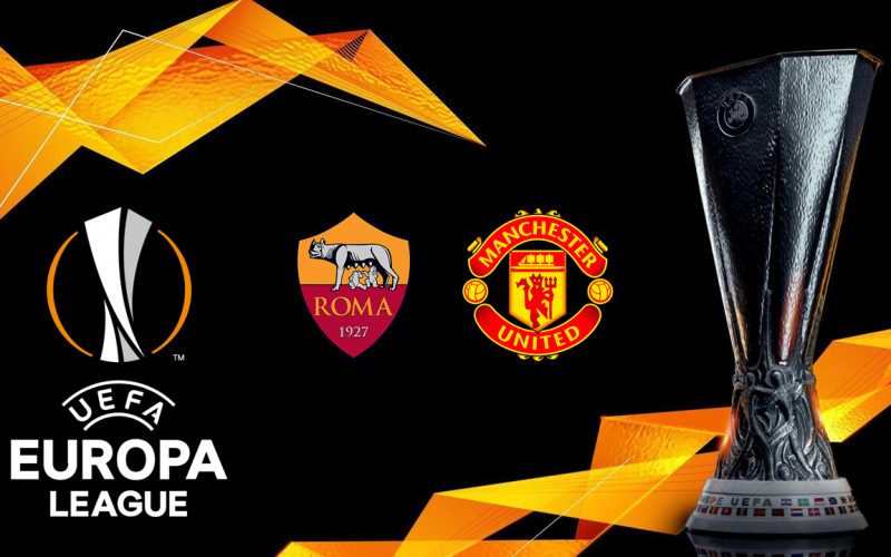 Europa League, Roma-Manchester United: pronostico, probabili formazioni e quote (06/05/2021)