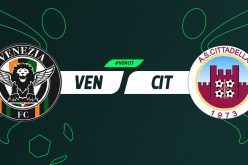 Serie B, Venezia-Cittadella: pronostico, probabili formazioni e quote (27/05/2021)