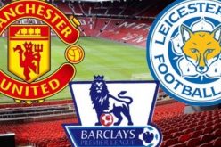Premier League, Manchester United-Leicester: pronostico, probabili formazioni e quote (11/05/2021)