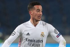 Lucas Vazquez non rinnova col Real Madrid? C0è il Milan