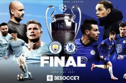 Champions League, Manchester City-Chelsea: pronostico, probabili formazioni e quote (29/05/2021)