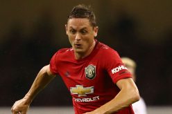 Calciomercato Roma, Mourinho chiede Matic; intanto Dzeko verso Los Angeles…
