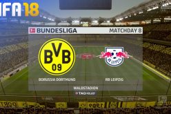 Bundesliga, Dortmund-Lipsia: pronostico, probabili formazioni e quote (08/05/2021)