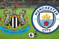 Premier League, Newcastle-Manchester City: pronostico, probabili formazioni e quote (14/05/2021)