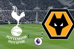Premier League, Tottenham-Wolverhampton: pronostico, probabili formazioni e quote (16/05/2021)