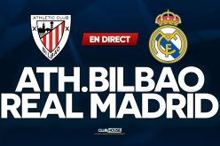 Liga, Athletic Bilbao-Real Madrid: pronostico, probabili formazioni e quote (22/01/2023)