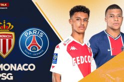 Coppa di Francia, Monaco-PSG: pronostico, probabili formazioni e quote (19/05/2021)