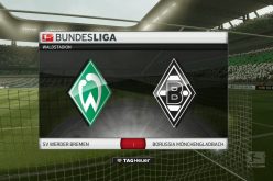 Bundesliga, Brema-Monchengladbach: pronostico, probabili formazioni e quote (22/05/2021)