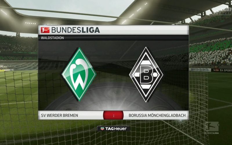 Bundesliga, Brema-Monchengladbach: pronostico, probabili formazioni e quote (22/05/2021)