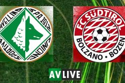 Serie C, Avellino-Sudtirol: pronostico, probabili formazioni e quote (30/05/2021)