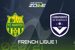 Ligue 1, Nantes-Bordeaux: pronostico, probabili formazioni e quote (08/05/2021)