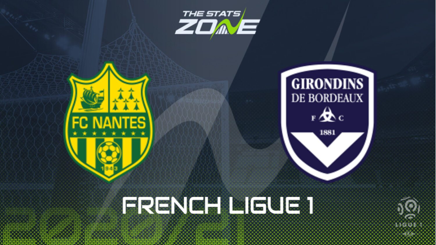 Ligue 1, Nantes-Bordeaux: pronostico, probabili formazioni e quote (08/05/2021)