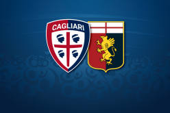 Serie A, Cagliari-Genoa: pronostico, probabili formazioni e quote (22/05/2021)