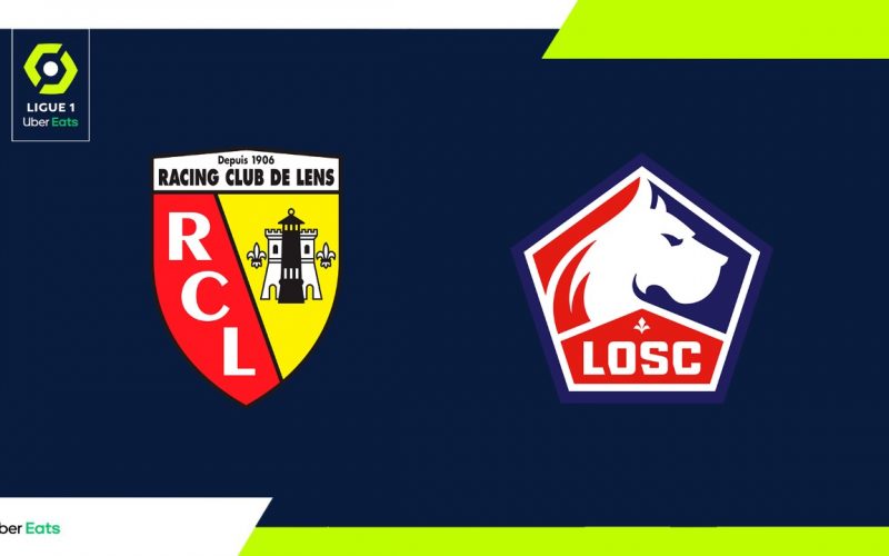 Ligue 1, Lens-Lille: pronostico, probabili formazioni e quote (07/05/2021)