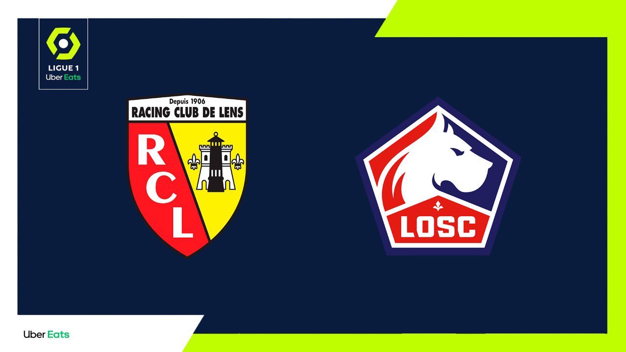 Ligue 1, Lens-Lille: pronostico, probabili formazioni e quote (07/05/2021)