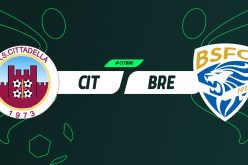Serie B, Cittadella-Brescia: pronostico, probabili formazioni e quote (13/05/2021)