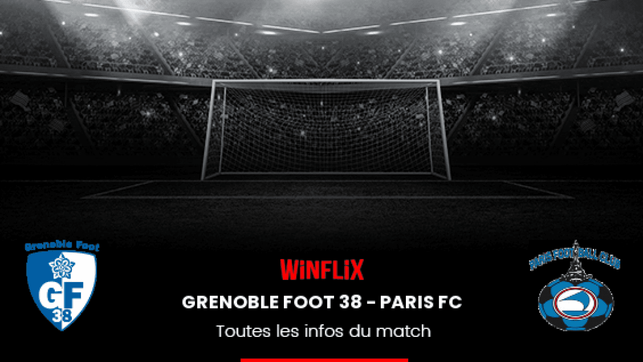 Ligue 1, Grenoble-Paris FC: pronostico, probabili formazioni e quote (18/05/2021)