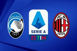 Serie A, Atalanta-Milan: pronostico, probabili formazioni e quote (21/08/2022)