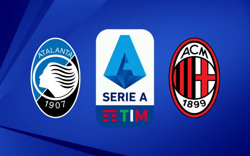Serie A, Atalanta-Milan: pronostico, probabili formazioni e quote (21/08/2022)