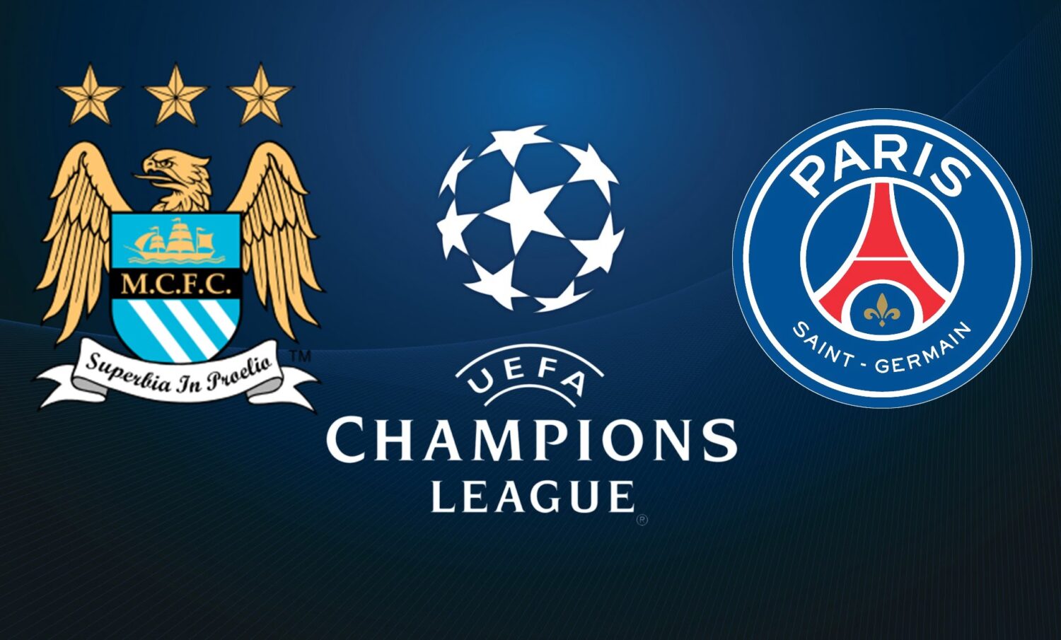 Champions League, Manchester City-PSG: pronostico, probabili formazioni e quote (04/05/2021)