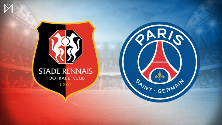 Ligue 1, Rennes-PSG: pronostico, probabili formazioni e quote (09/05/2021)