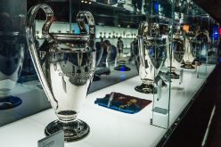 Champions League Preliminari, Maribor-Soligorsk: pronostico, probabili formazioni e quote (06/07/2022)