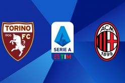 Serie A, Torino-Milan: pronostico, probabili formazioni e quote (10/04/2022)