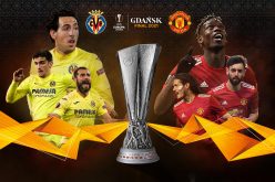 Europa League, Villarreal-Manchester United: pronostico, probabili formazioni e quote (26/05/2021)