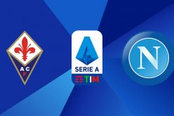 Serie A, Fiorentina-Napoli: pronostico, probabili formazioni e quote (28/08/2022)
