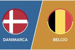 Europei 2020, Danimarca-Belgio: pronostico, probabili formazioni e quote (17/06/2021)