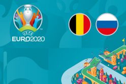 Europei 2020, Belgio-Russia: pronostico, probabili formazioni e quote (12/06/2021)