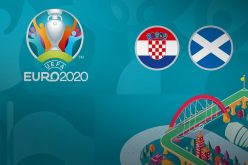 Europei 2020, Croazia-Scozia: pronostico, probabili formazioni e quote (22/06/2021)