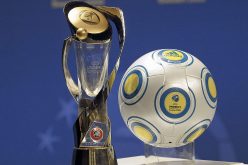 Europei U21: Germania-Portogallo: pronostico, probabili formazioni e quote (06/06/2021)