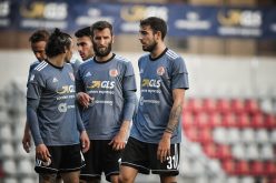 Serie C, Alessandria-FeralpiSalò: pronostico, probabili formazioni e quote (02/06/2021)