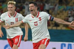 Qualificazioni Europei 2024, Polonia-Albania: pronostico, probabili formazioni e quote (27/03/2023)