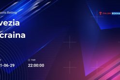 Europei 2020, Svezia-Ucraina: pronostico, probabili formazioni e quote (29/06/2021)