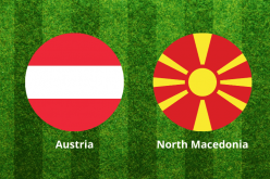 Europei 2020, Austria-Macedonia del Nord: pronostico, probabili formazioni e quote (13/06/2021)