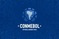 Qualificazioni Mondiali, Ecuador-Perù: pronostico, probabili formazioni e quote (08/06/2021)